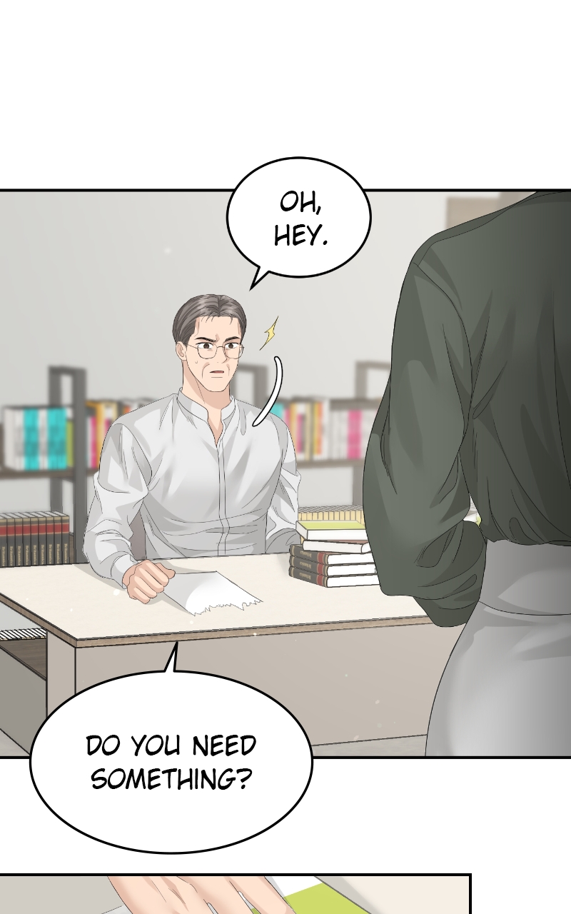 Read Perfect Marriage Revenge EN Manga Online