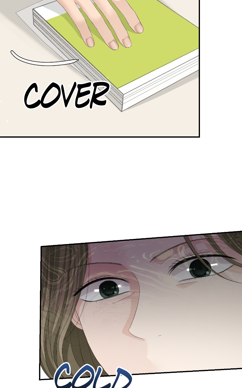 Read Perfect Marriage Revenge EN Manga Online