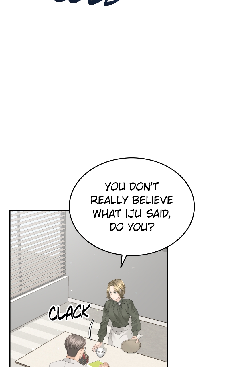 Read Perfect Marriage Revenge EN Manga Online