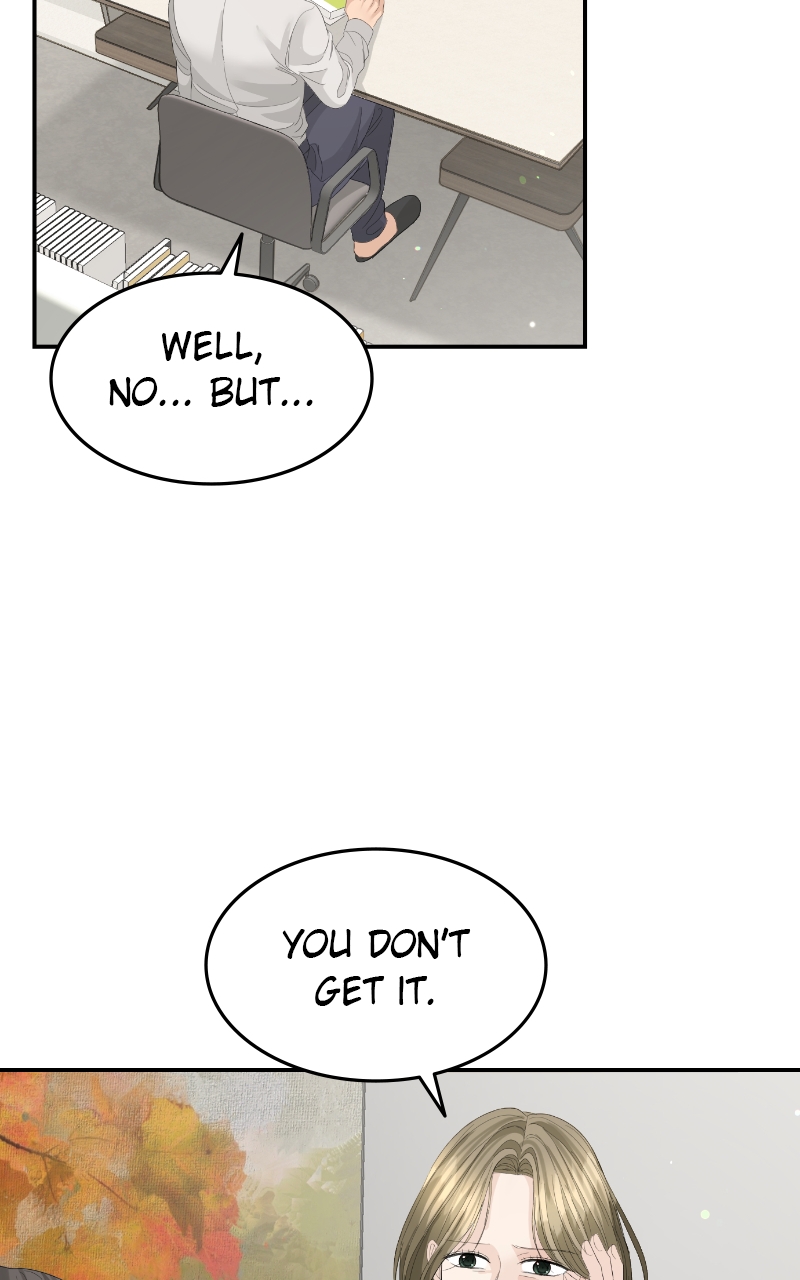 Read Perfect Marriage Revenge EN Manga Online