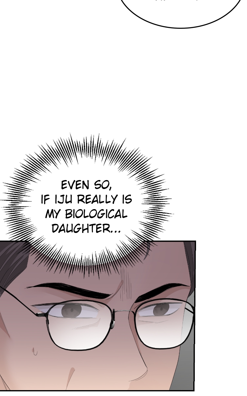 Read Perfect Marriage Revenge EN Manga Online