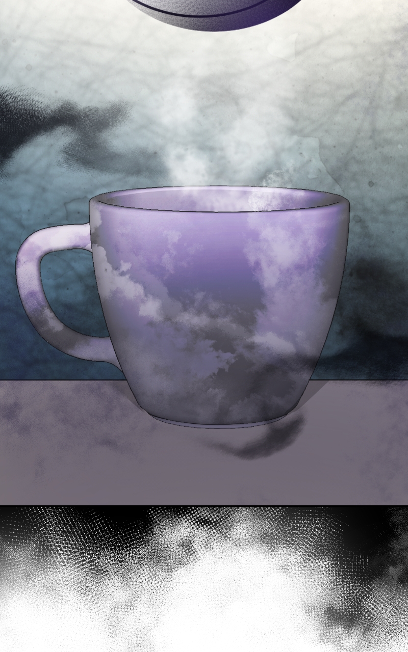 Read Perfect Marriage Revenge EN Manga Online