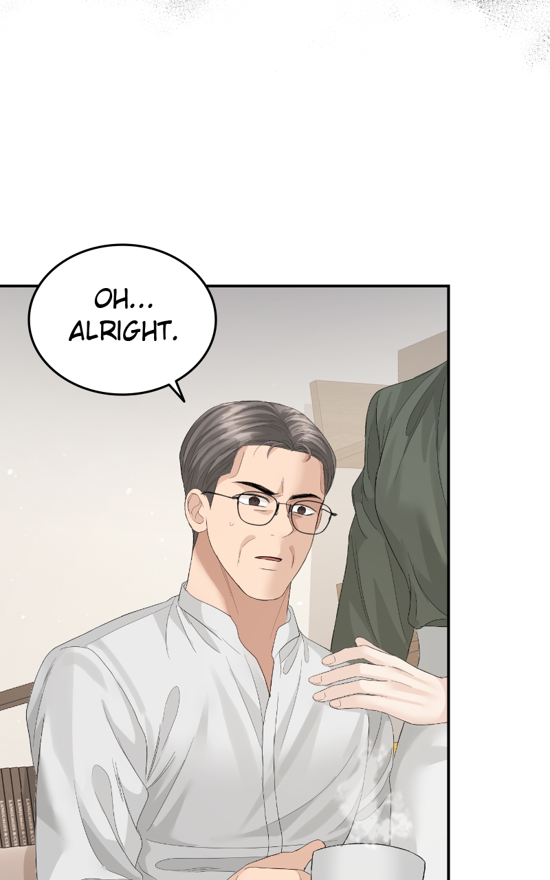 Read Perfect Marriage Revenge EN Manga Online