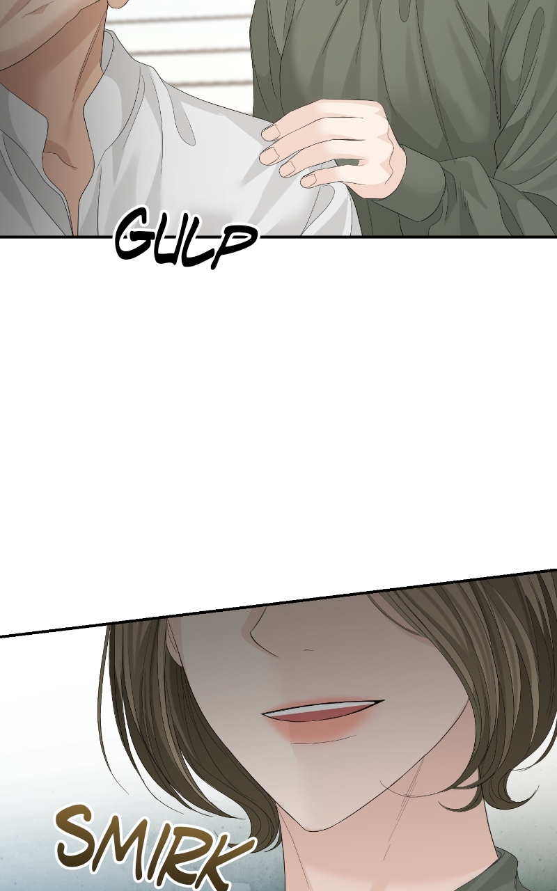 Read Perfect Marriage Revenge EN Manga Online