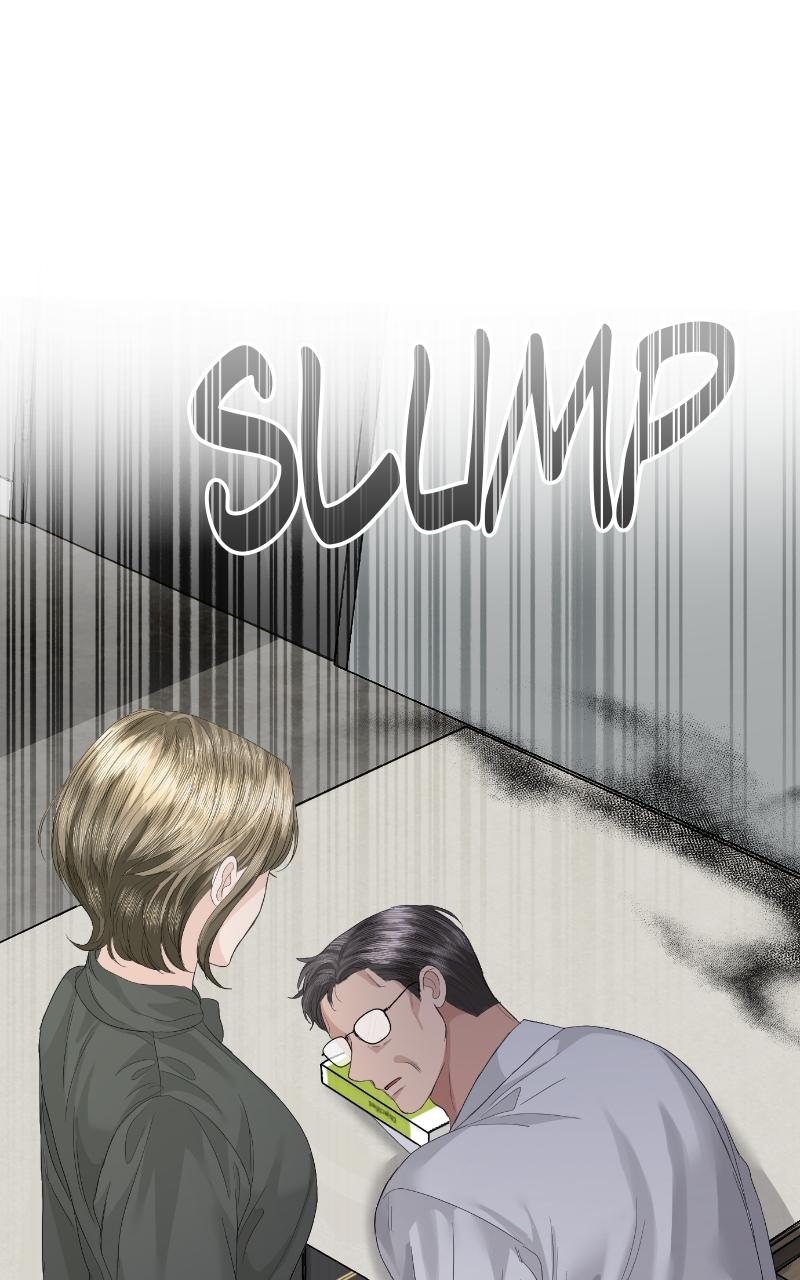 Read Perfect Marriage Revenge EN Manga Online