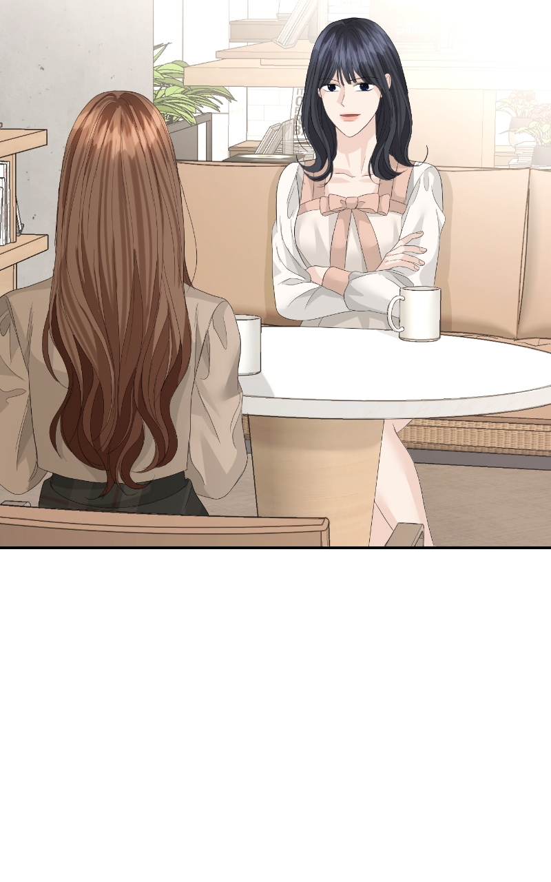 Read Perfect Marriage Revenge EN Manga Online