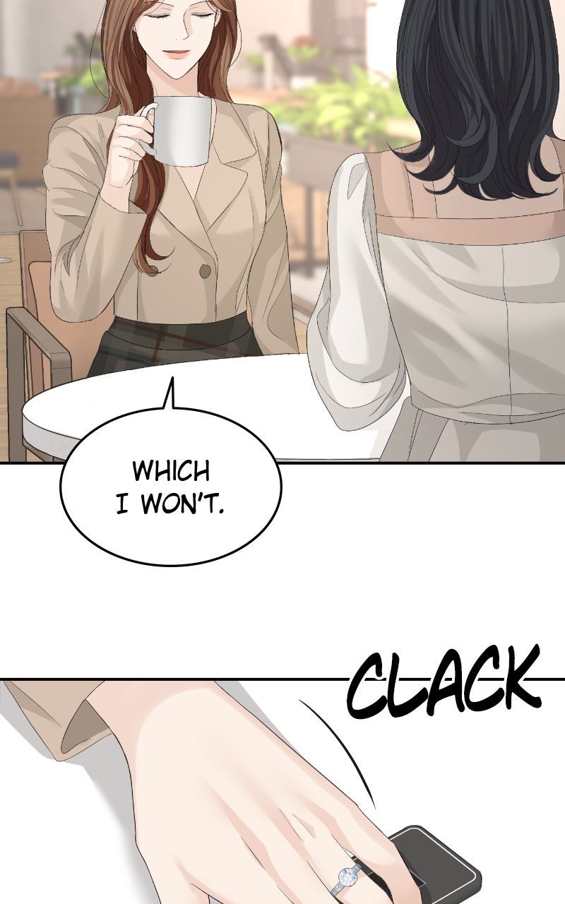 Read Perfect Marriage Revenge EN Manga Online