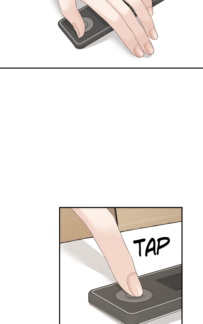 Read Perfect Marriage Revenge EN Manga Online