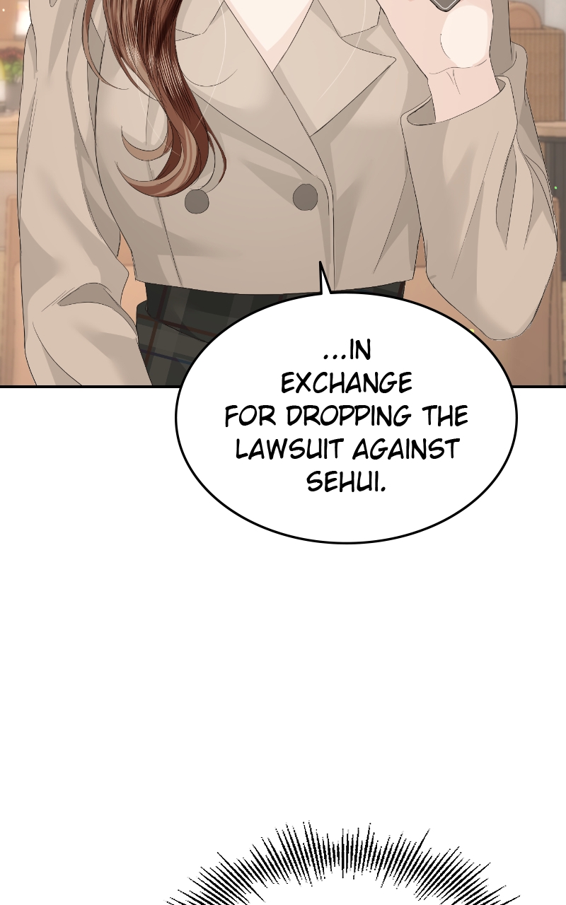 Read Perfect Marriage Revenge EN Manga Online