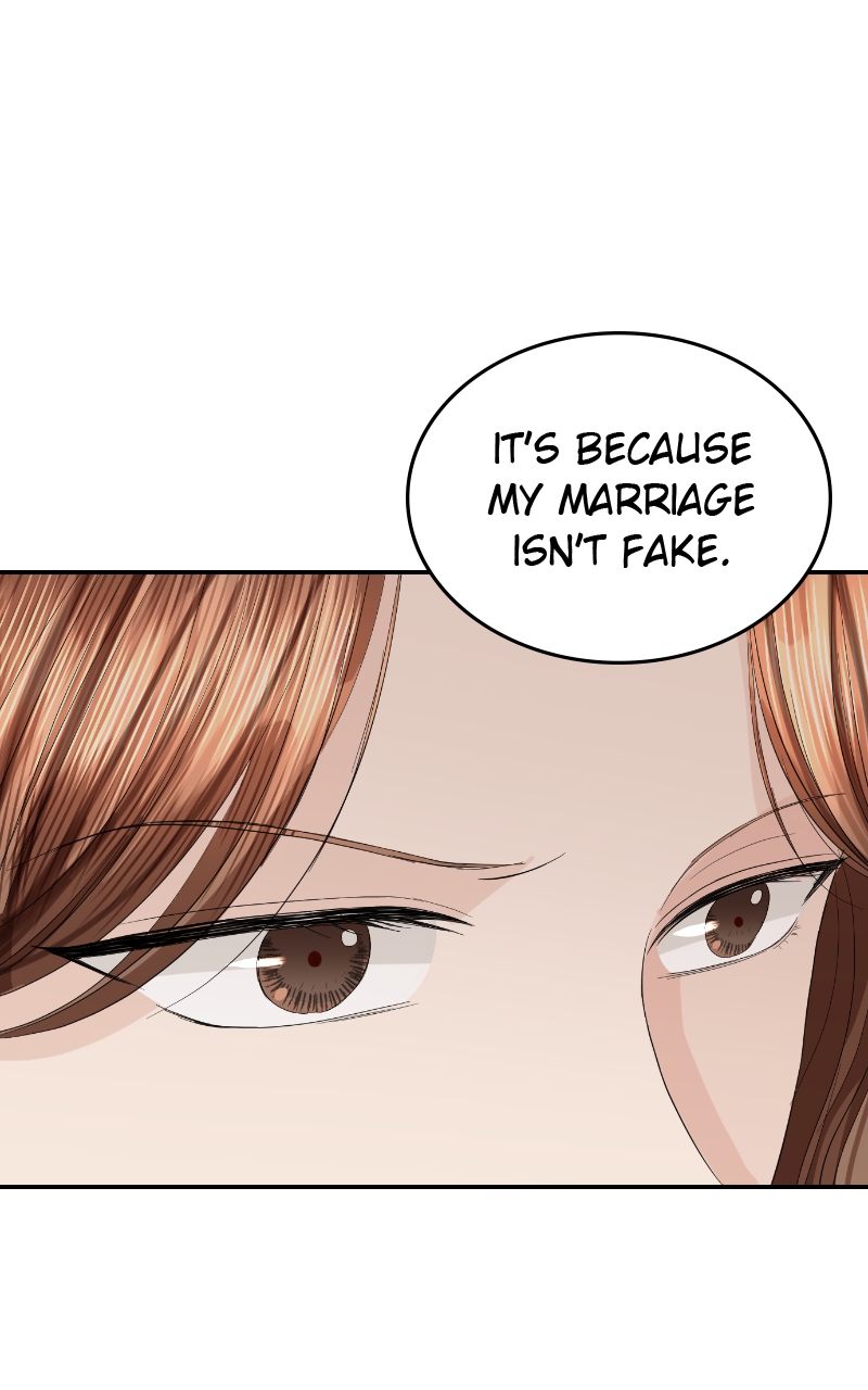 Read Perfect Marriage Revenge EN Manga Online