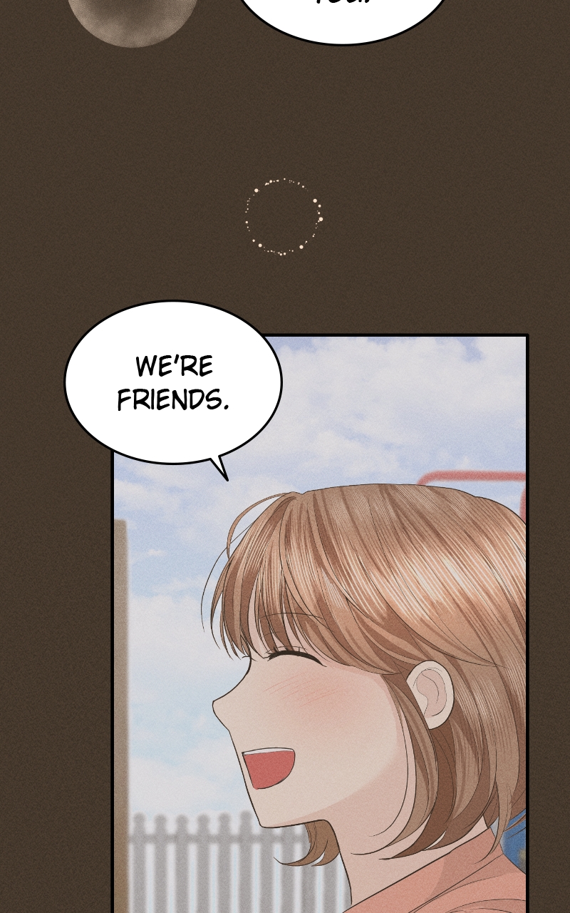 Read Perfect Marriage Revenge EN Manga Online