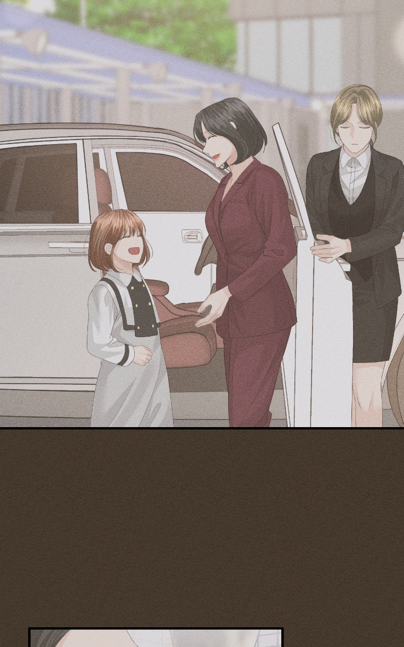 Read Perfect Marriage Revenge EN Manga Online