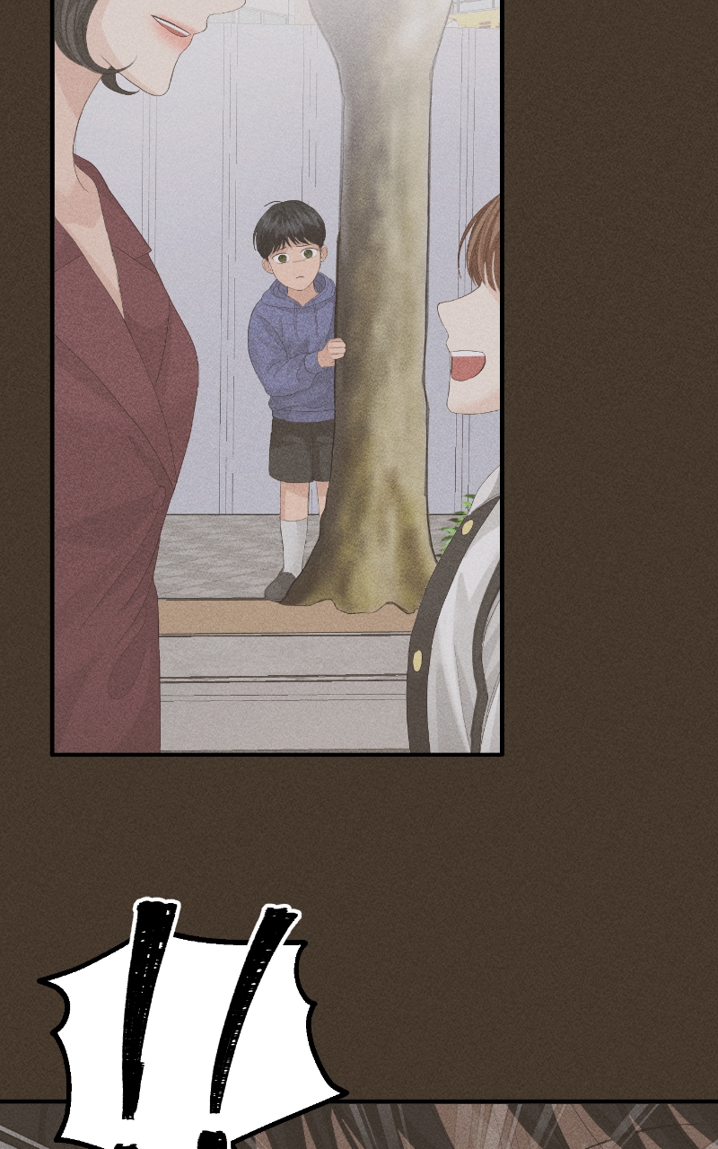 Read Perfect Marriage Revenge EN Manga Online