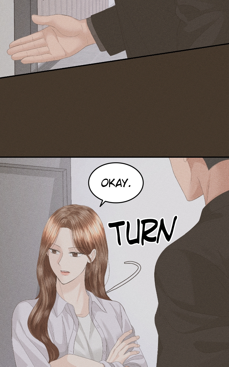 Read Perfect Marriage Revenge EN Manga Online