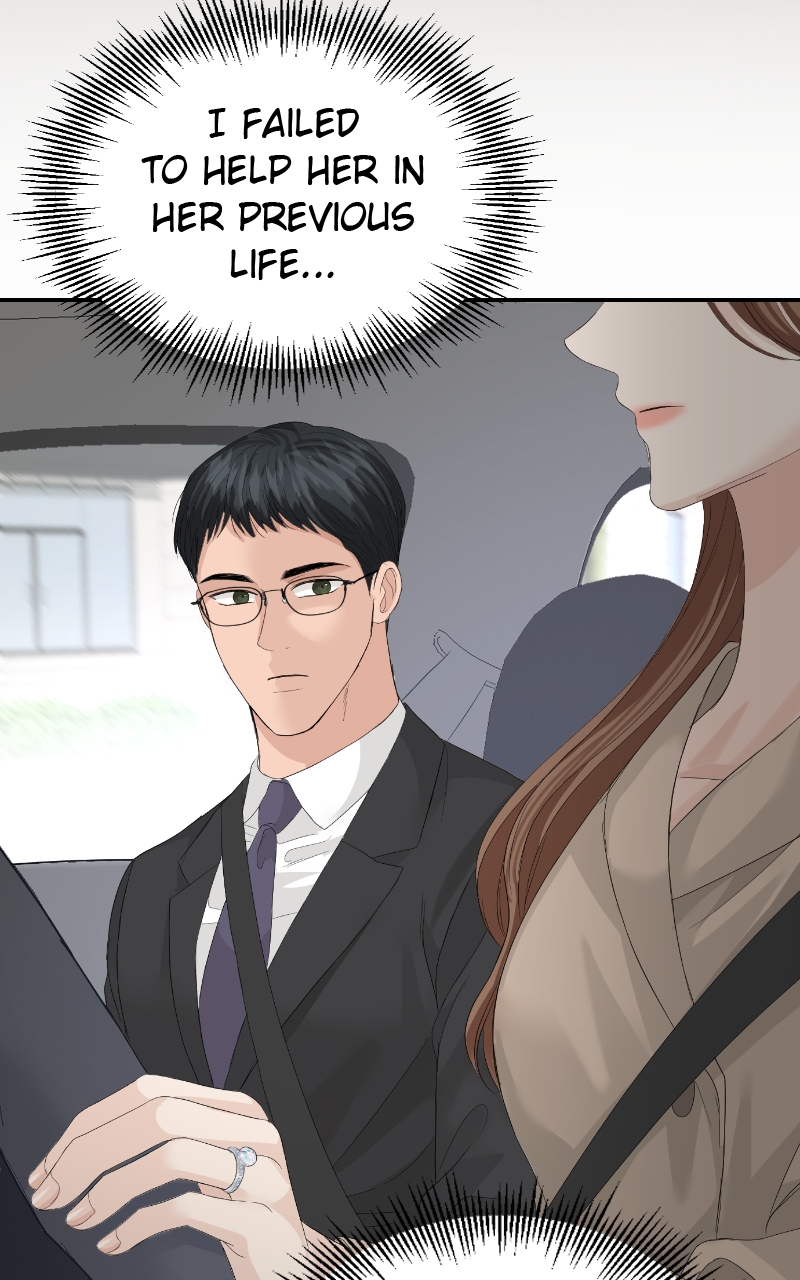 Read Perfect Marriage Revenge EN Manga Online