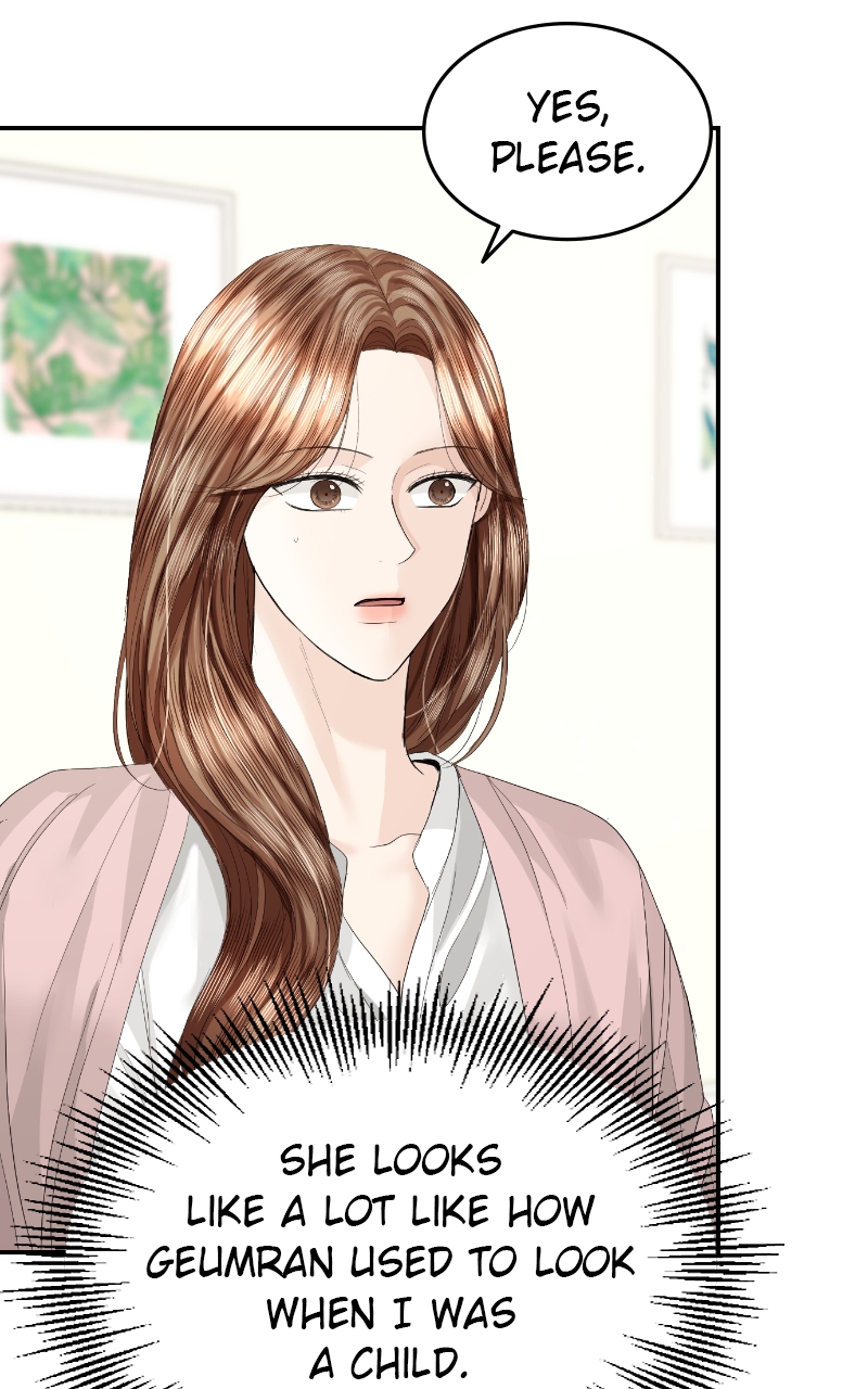 Read Perfect Marriage Revenge EN Manga Online