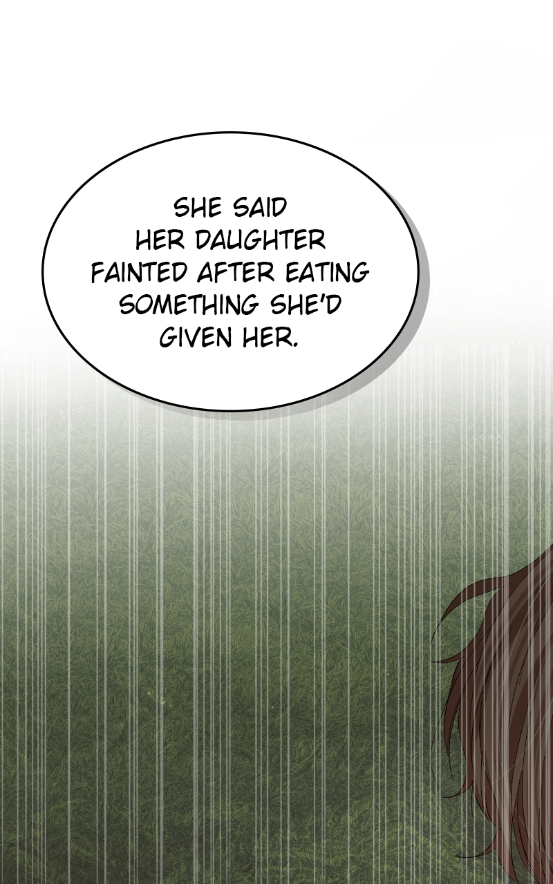 Read Perfect Marriage Revenge EN Manga Online