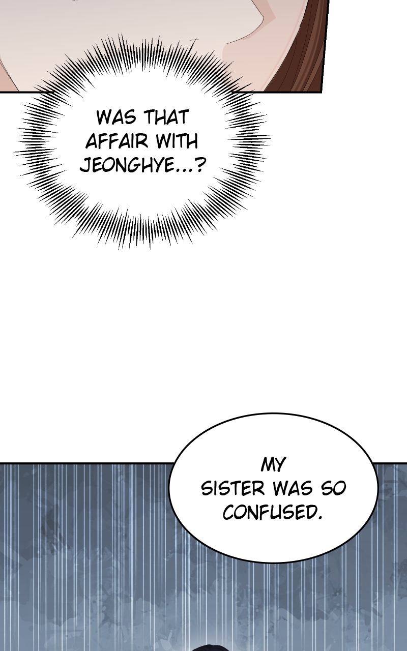 Read Perfect Marriage Revenge EN Manga Online