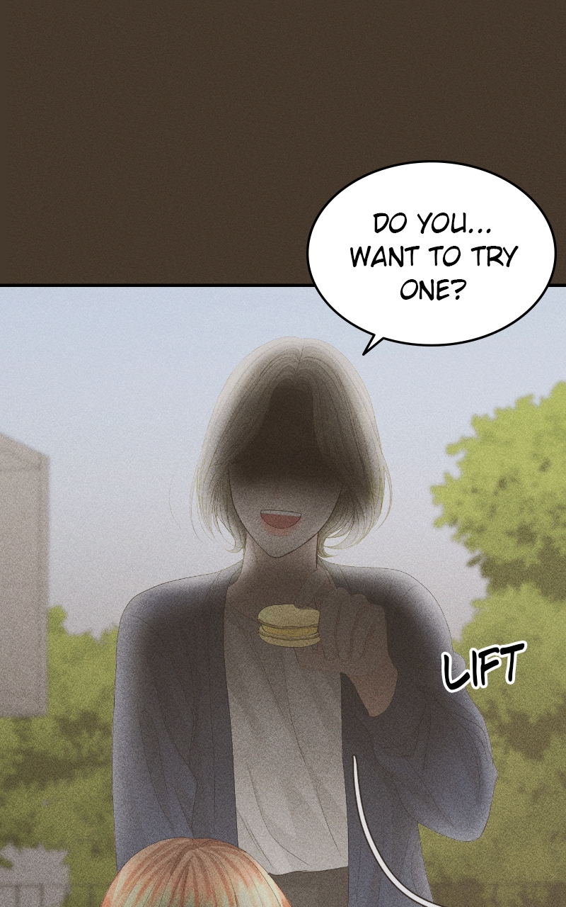 Read Perfect Marriage Revenge EN Manga Online