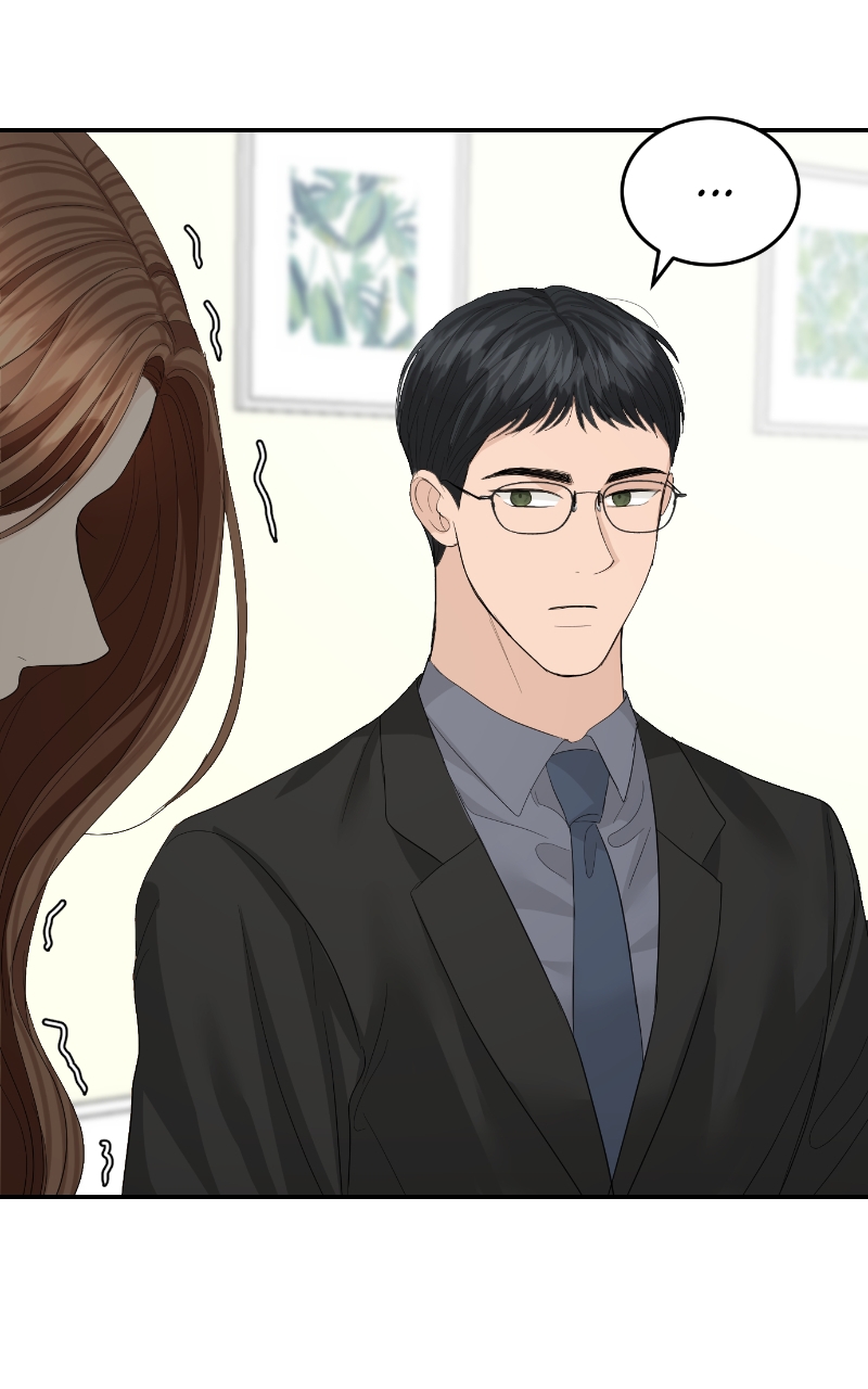 Read Perfect Marriage Revenge EN Manga Online