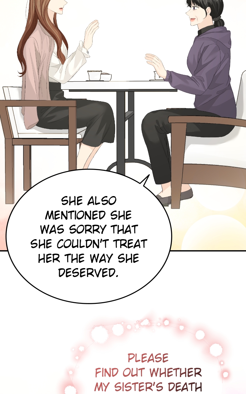 Read Perfect Marriage Revenge EN Manga Online