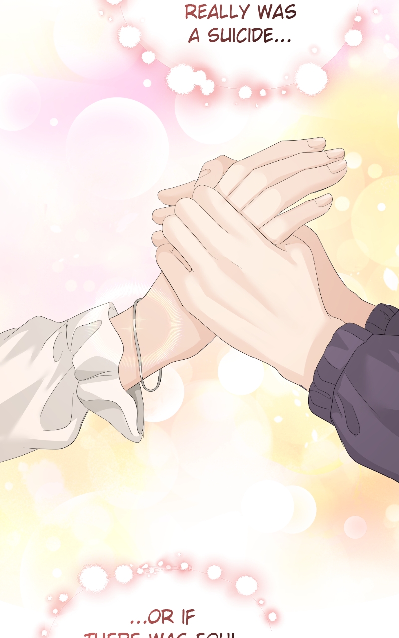 Read Perfect Marriage Revenge EN Manga Online