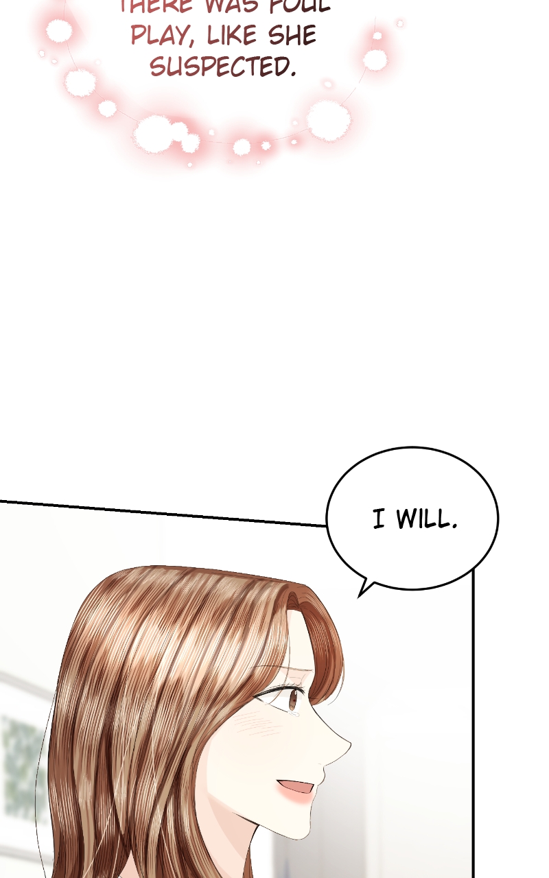 Read Perfect Marriage Revenge EN Manga Online