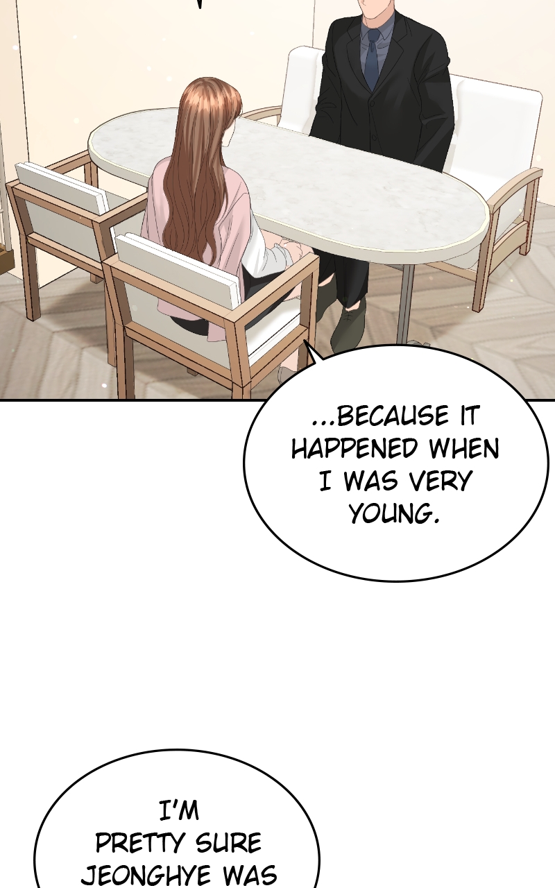 Read Perfect Marriage Revenge EN Manga Online