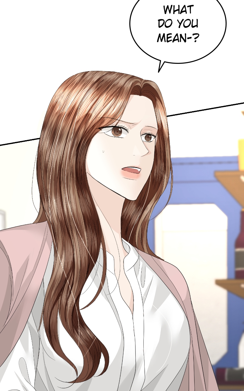 Read Perfect Marriage Revenge EN Manga Online