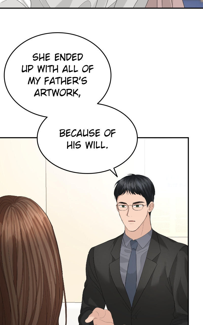 Read Perfect Marriage Revenge EN Manga Online