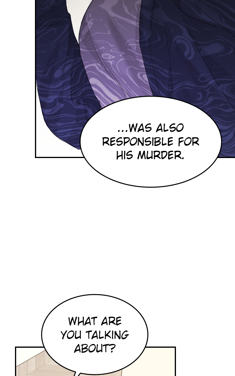 Read Perfect Marriage Revenge EN Manga Online