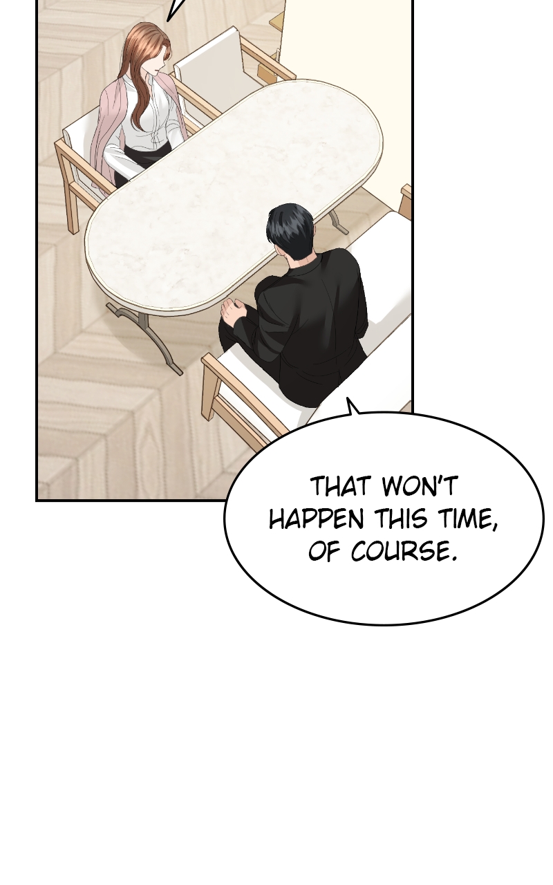 Read Perfect Marriage Revenge EN Manga Online