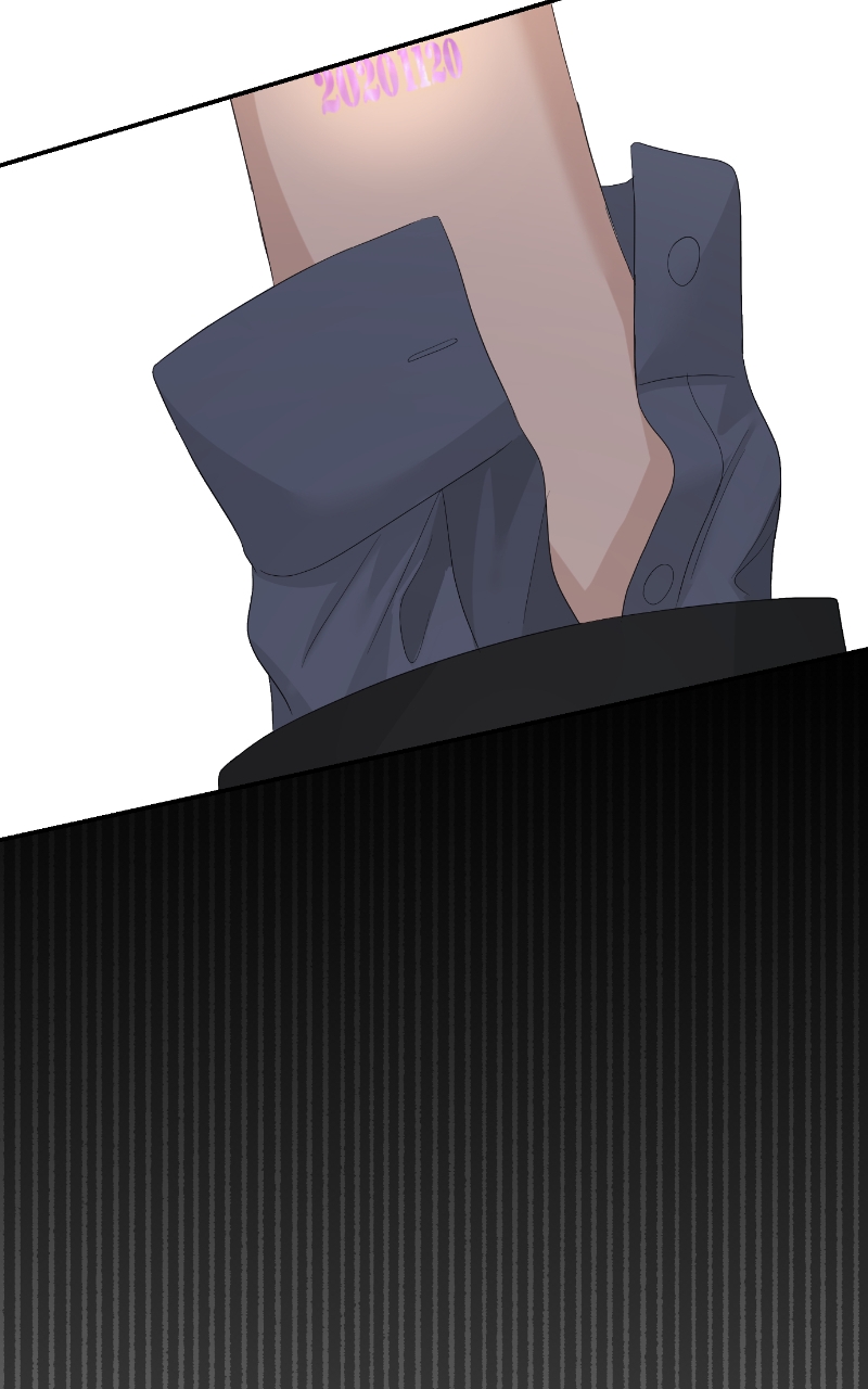 Read Perfect Marriage Revenge EN Manga Online