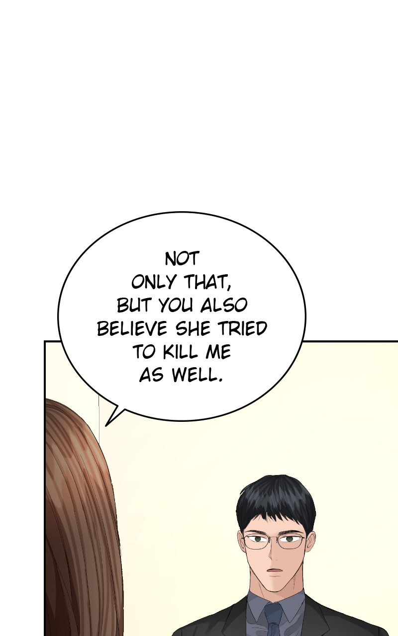 Read Perfect Marriage Revenge EN Manga Online