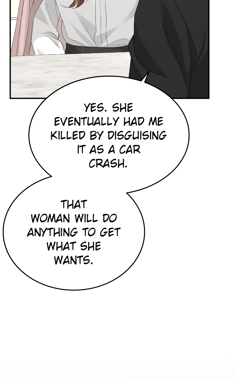 Read Perfect Marriage Revenge EN Manga Online