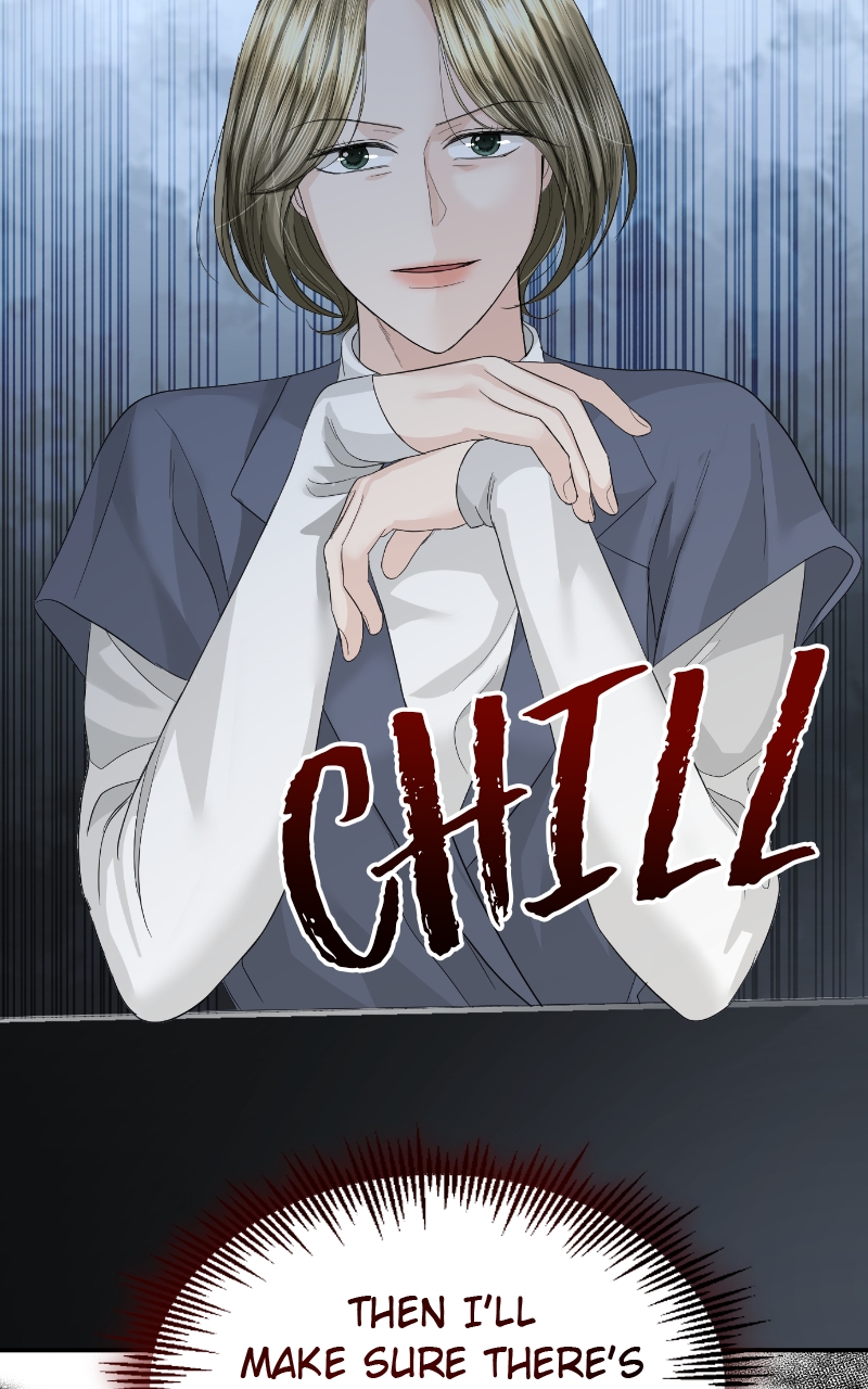 Read Perfect Marriage Revenge EN Manga Online