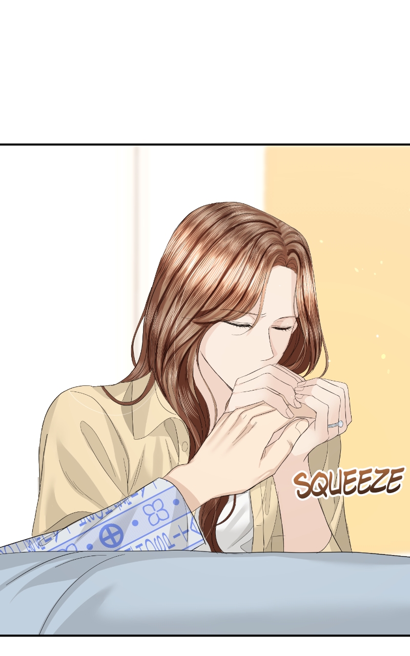 Read Perfect Marriage Revenge EN Manga Online