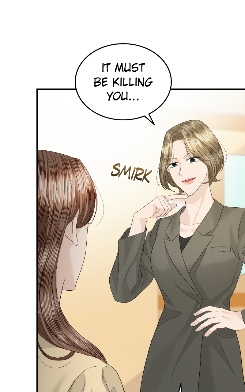 Read Perfect Marriage Revenge EN Manga Online