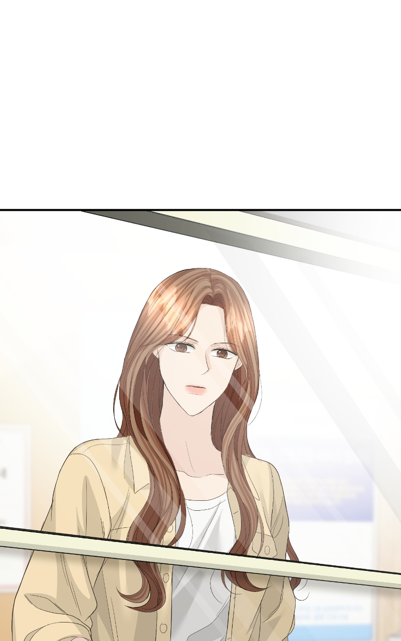 Read Perfect Marriage Revenge EN Manga Online