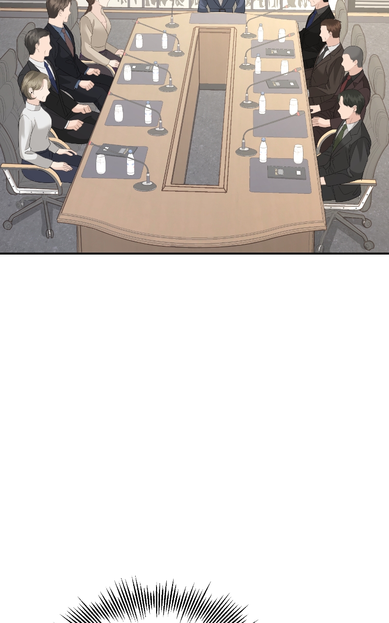 Read Perfect Marriage Revenge EN Manga Online