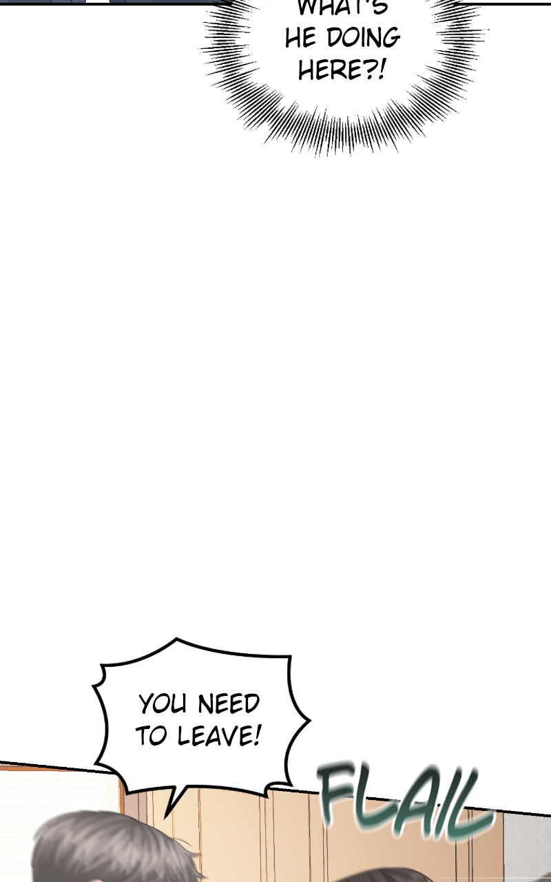 Read Perfect Marriage Revenge EN Manga Online