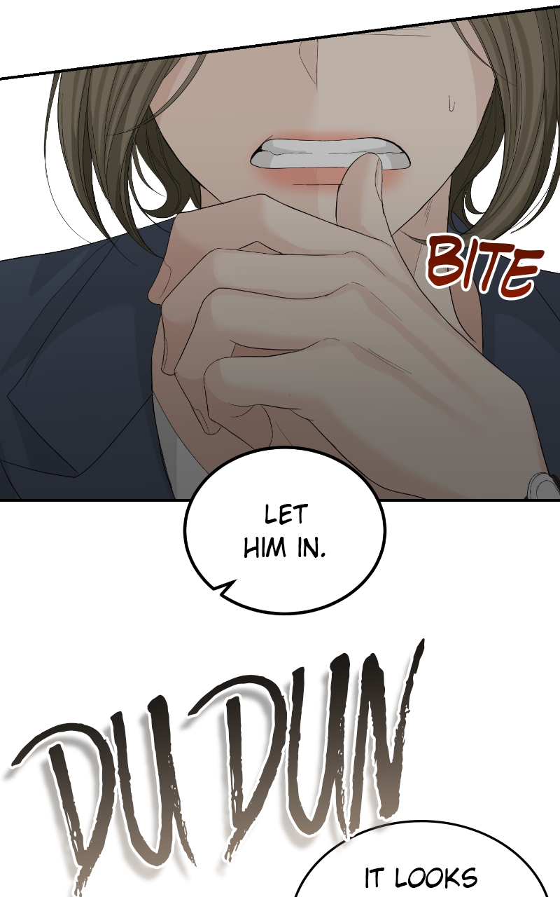 Read Perfect Marriage Revenge EN Manga Online