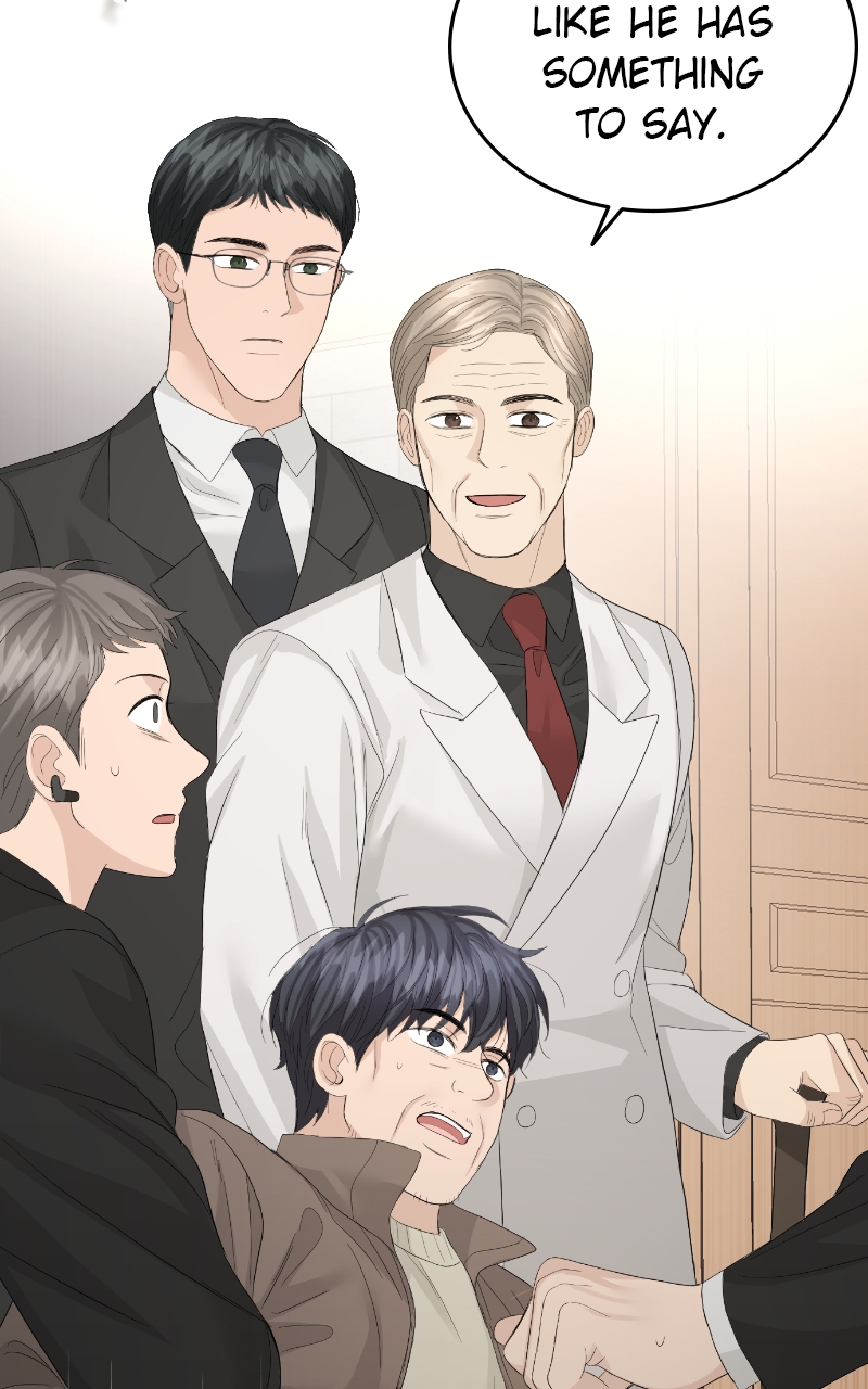 Read Perfect Marriage Revenge EN Manga Online