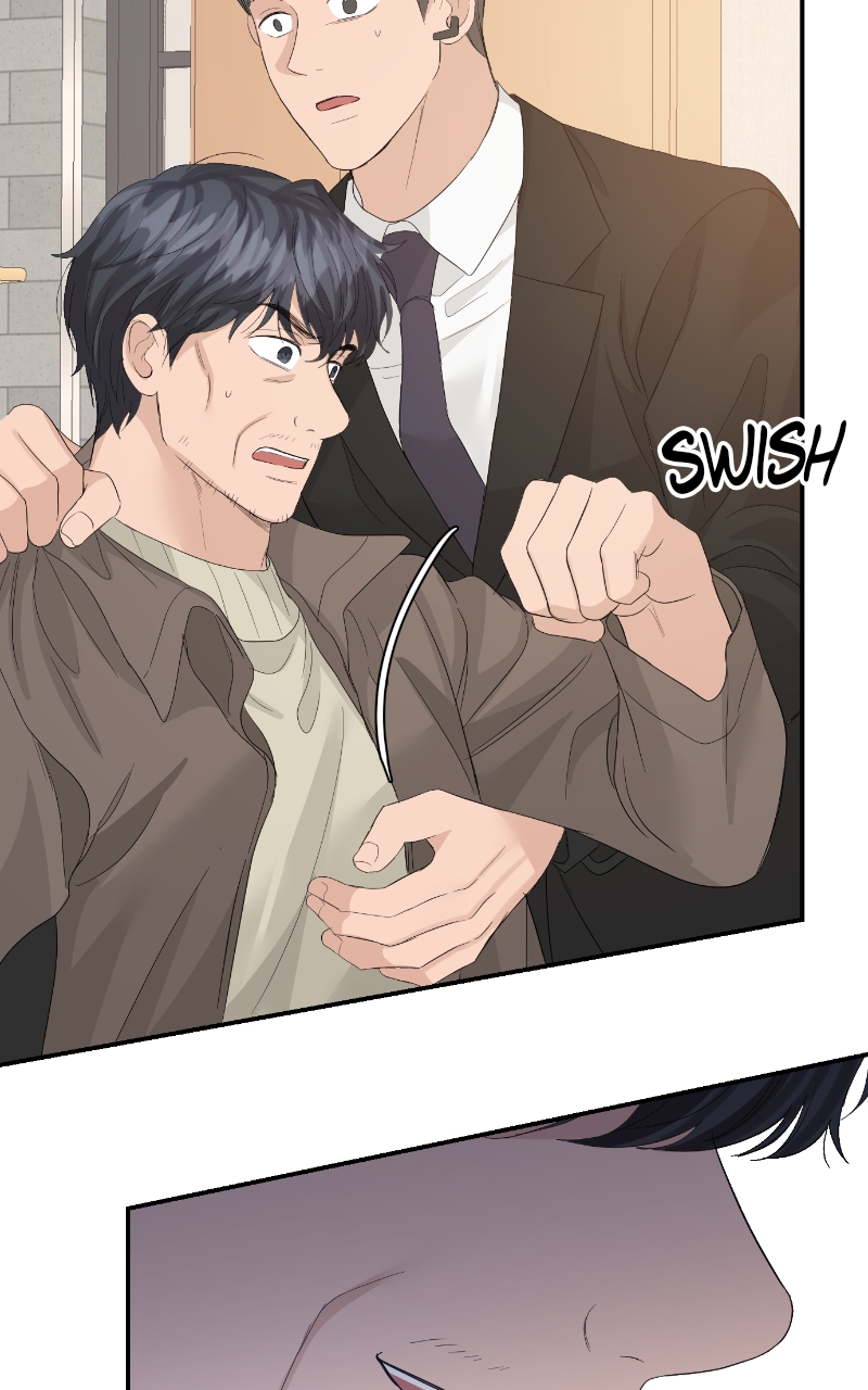 Read Perfect Marriage Revenge EN Manga Online