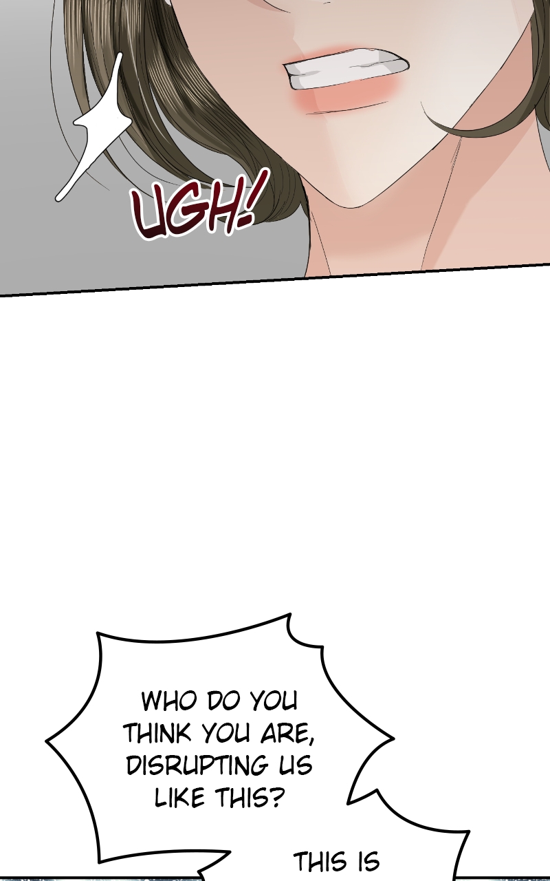 Read Perfect Marriage Revenge EN Manga Online