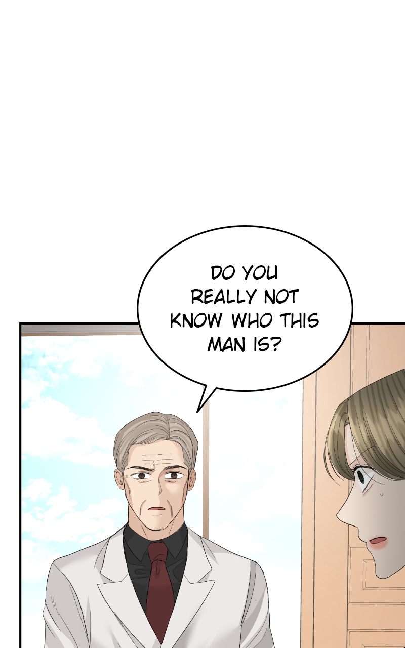 Read Perfect Marriage Revenge EN Manga Online