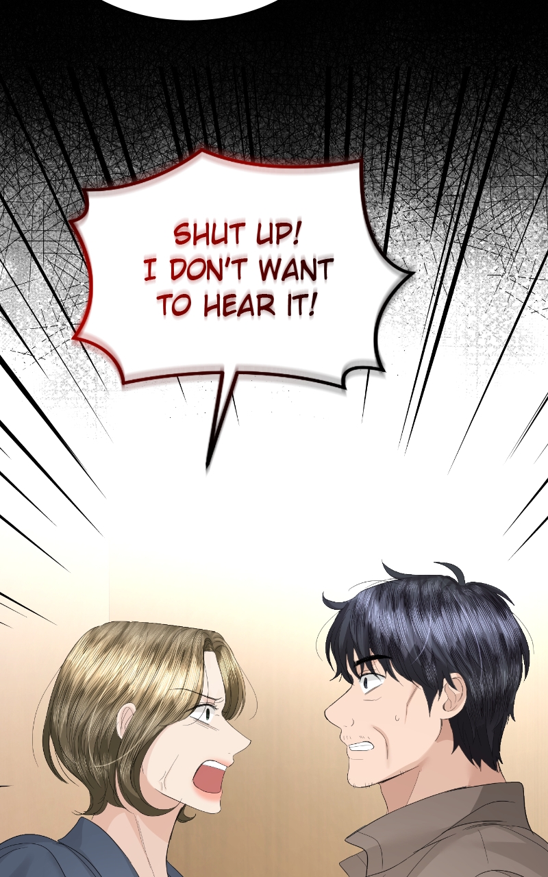 Read Perfect Marriage Revenge EN Manga Online