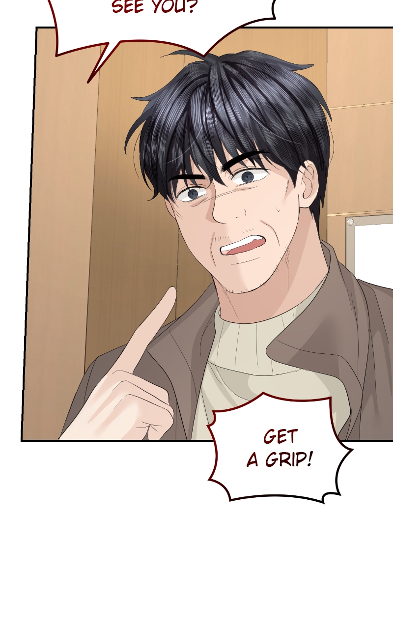 Read Perfect Marriage Revenge EN Manga Online