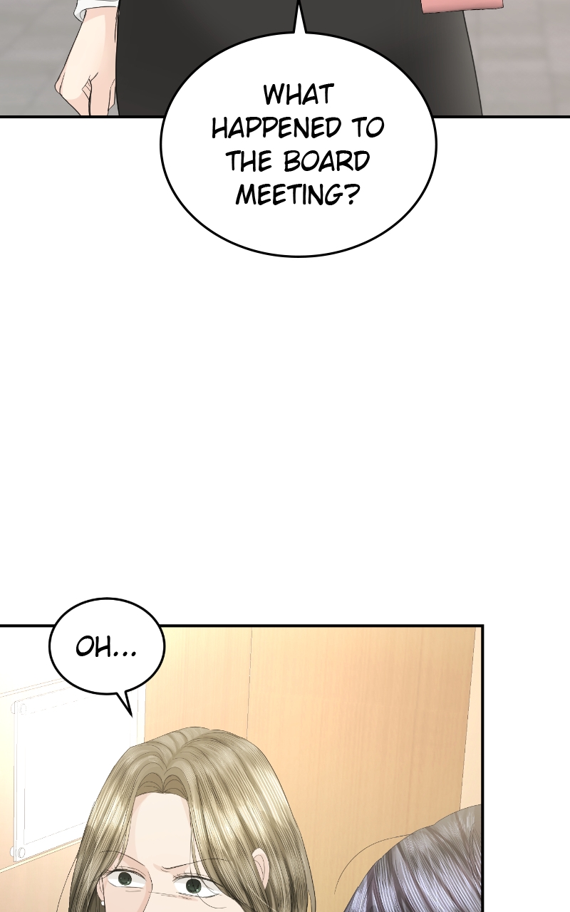 Read Perfect Marriage Revenge EN Manga Online