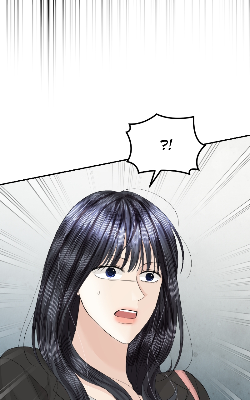 Read Perfect Marriage Revenge EN Manga Online